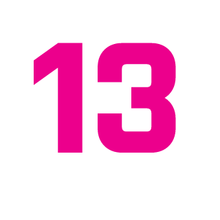 LegendaryEMK13's emblem