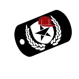 MajorJaimes's emblem