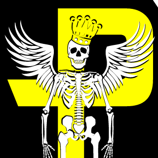 FaZe_Diablo's emblem