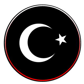 oguz_DDD's emblem