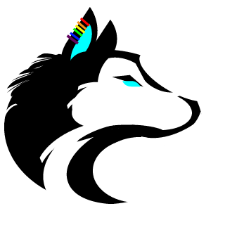 Zephoryx's emblem