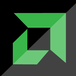 WaffleCake212's emblem
