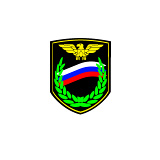 0-Vasek-0's emblem