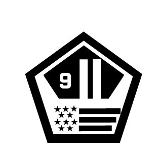 doesthenetwork's emblem