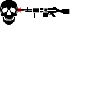 Dredar_NS's emblem