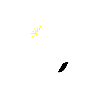 17Shadow18's emblem