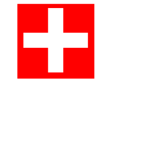 Kurupage's emblem