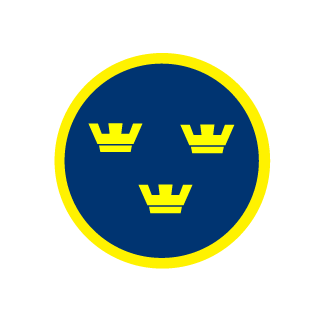 yunghampa's emblem