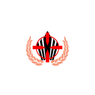 samk111's emblem