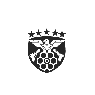 1CrazyGoat's emblem