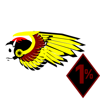 OakViewLifer's emblem