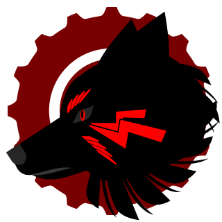 xxSAMUELxx5785's emblem