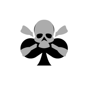 0ca2749a777b1416's emblem