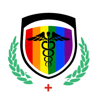 CommonStranger's emblem