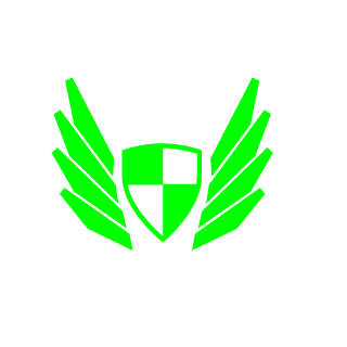 restricts_raging's emblem