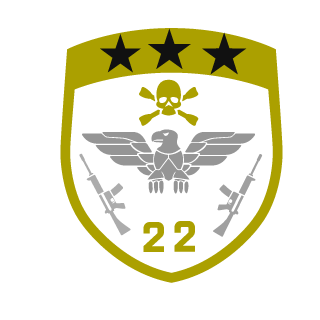 bogdan20041's emblem