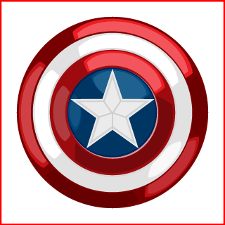 AMixJm's emblem