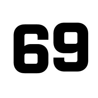 Gerw1n_'s emblem