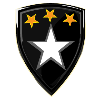 _KIBURUL_'s emblem