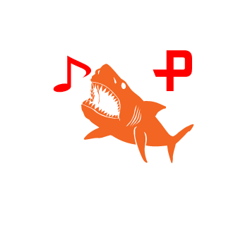 bf392a9170ac6ecb's emblem