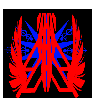 nclm22's emblem