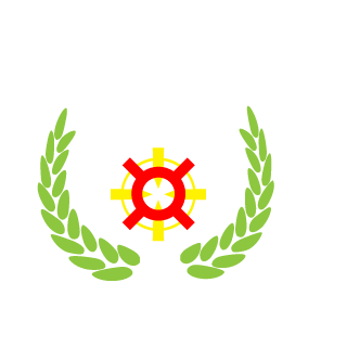 7438456's emblem