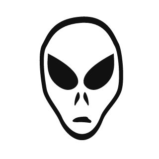 Sigismundov's emblem