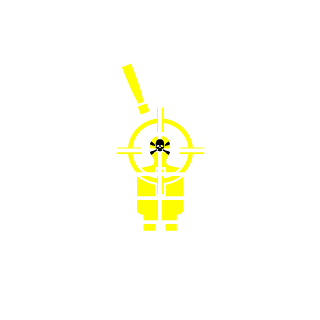 SkuIIino's emblem