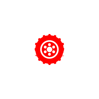 SubatomicPotato's emblem