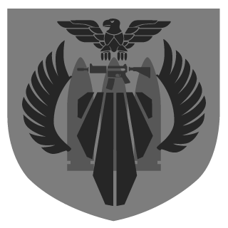 4eRMS's emblem