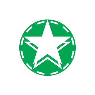 GiveMeChainOil's emblem