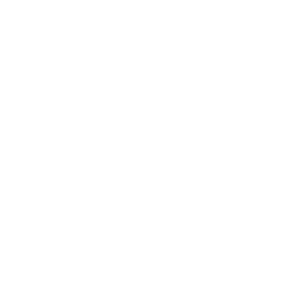 MyDishesBroke's emblem