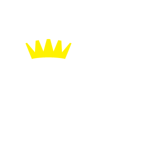 InspectahGroovy's emblem