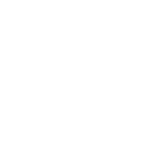 RollaG6's emblem