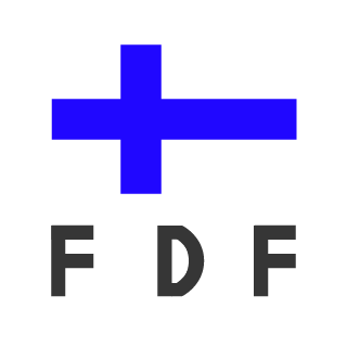 Vaetski's emblem