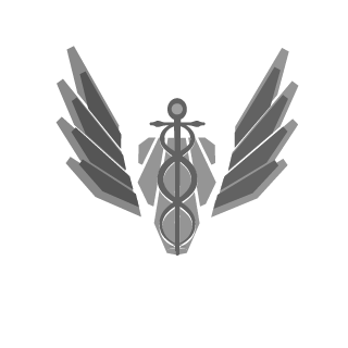 Felix_Dollar's emblem