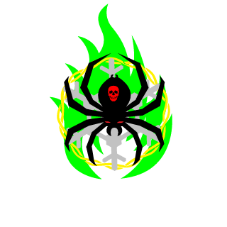 beast_48rus's emblem