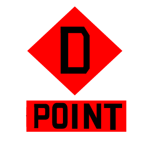 separatist_012's emblem