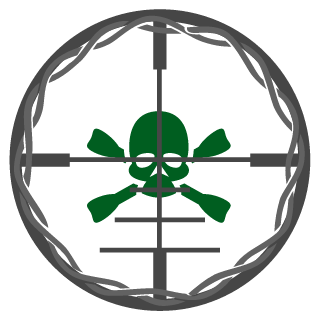 redbeard558's emblem