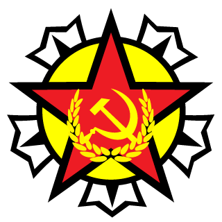 Phixionn's emblem