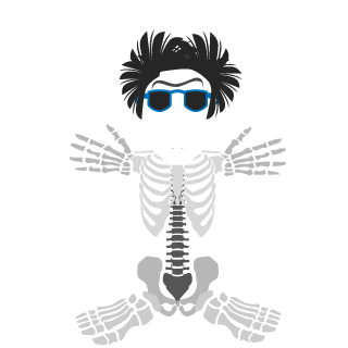 pancakeface243's emblem