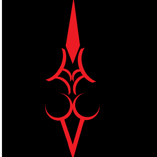 badbadsa1's emblem