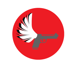 Thr3Eight8y's emblem