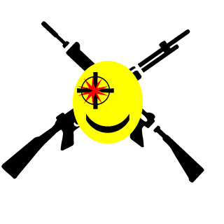 DamienZaid's emblem