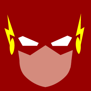 OverclockdPotato's emblem