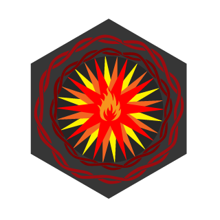 MrArdmore's emblem
