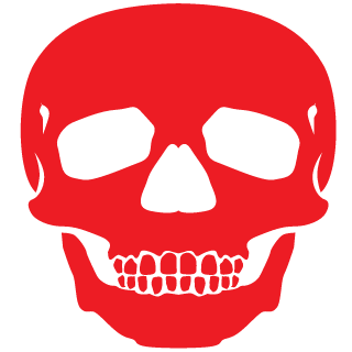 Litestreet's emblem