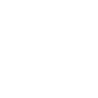 RoderikVh's emblem