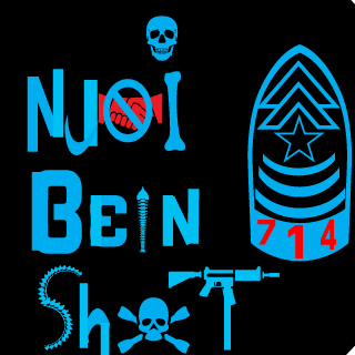 SgtMajParker's emblem