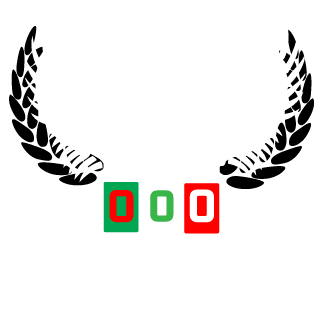Blackwolfboy85's emblem